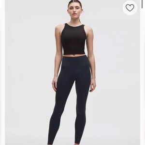 Lulu Lemon Align